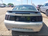 Ford Mustang 1FAFP40492F234529 снимка