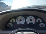 Ford Mustang 1FAFP40492F234529 снимка