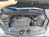 HONDA ODYSSEY EX-L 5FNRL38797B131912 снимка