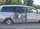 HONDA ODYSSEY EX-L 5FNRL38797B131912 снимка