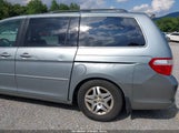 HONDA ODYSSEY EX-L 5FNRL38797B131912 снимка