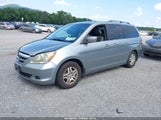 HONDA ODYSSEY EX-L 5FNRL38797B131912 снимка
