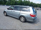 HONDA ODYSSEY EX-L 5FNRL38797B131912 снимка