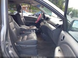 HONDA ODYSSEY EX-L 5FNRL38797B131912 снимка
