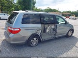 HONDA ODYSSEY EX-L 5FNRL38797B131912 снимка