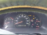 HONDA ODYSSEY EX-L 5FNRL38797B131912 снимка