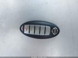 NISSAN ALTIMA 2.5 SV 1N4AL3AP3FC458525 снимка