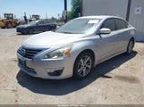 NISSAN ALTIMA 2.5 SV 1N4AL3AP3FC458525 снимка