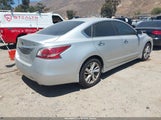 NISSAN ALTIMA 2.5 SV 1N4AL3AP3FC458525 снимка