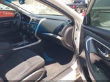 NISSAN ALTIMA 2.5 SV 1N4AL3AP3FC458525 снимка