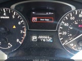 NISSAN ALTIMA 2.5 SV 1N4AL3AP3FC458525 снимка