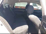 NISSAN ALTIMA 2.5 SV 1N4AL3AP3FC458525 снимка