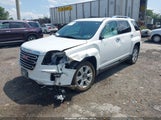 GMC Terrain Slt 2GKFLUEK9H6329564 photo
