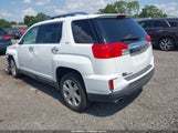 GMC Terrain Slt 2GKFLUEK9H6329564 снимка