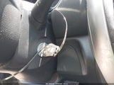 NISSAN VERSA 1.6 SV 3N1CN7AP5GL893320 снимка