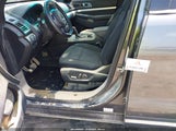 Ford Explorer Xlt 1FM5K7D8XGGC98322 снимка
