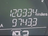 Honda Accord Lx 1HGCR2F38HA197068 снимка