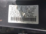 Honda Accord Lx 1HGCR2F38HA197068 снимка