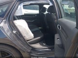 Honda Civic Sport 2HGFE2F5XRH526074 photo