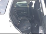 Mitsubishi Outlander Sport 2.0 Es JA4AP3AU7KU020514 photo