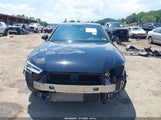 Audi A4 2.0T Premium/2.0T Tech Premium WAUENAF41JA077458 photo