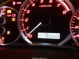 Subaru Impreza Wrx Limited JF1GV7F64EG013794 fotografie
