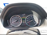 Acura Tlx Tech A-Spec Pkgs 19UUB2F69JA008677 снимка