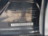 Hyundai Sonata Se 5NPEC4AC5EH913957 снимка
