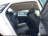 HONDA ACCORD LX 1HGCV1F10MA078929 fotografie