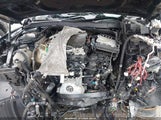 Mercedes-Benz Gle 450 4Matic 4JGFB5KB1RA991552 снимка