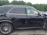 Mercedes-Benz Gle 450 4Matic 4JGFB5KB1RA991552 photo