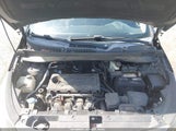 Kia Sportage Ex KNDPC3A2XD7508433 снимка