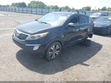 Kia Sportage Ex KNDPC3A2XD7508433 снимка