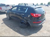 Kia Sportage Ex KNDPC3A2XD7508433 снимка