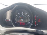 Kia Sportage Ex KNDPC3A2XD7508433 снимка