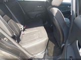 Kia Sportage Ex KNDPC3A2XD7508433 снимка