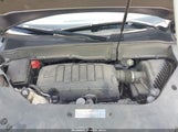 Buick Enclave Premium 5GAKRCKD0EJ298486 снимка