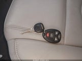 Buick Enclave Premium 5GAKRCKD0EJ298486 снимка