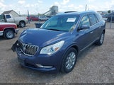 Buick Enclave Premium 5GAKRCKD0EJ298486 снимка
