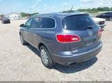 Buick Enclave Premium 5GAKRCKD0EJ298486 снимка