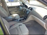 Buick Enclave Premium 5GAKRCKD0EJ298486 снимка