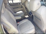 Buick Enclave Premium 5GAKRCKD0EJ298486 fotografie