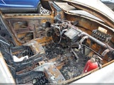 Nissan Versa 1.6 S 3N1CN7AP4GL839068 снимка
