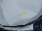 Cadillac Ct6 Plug-In Standard LREKK5RX0HA067043 снимка