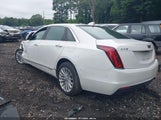 Cadillac Ct6 Plug-In Standard LREKK5RX0HA067043 снимка