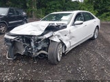 Cadillac Ct6 Plug-In Standard LREKK5RX0HA067043 снимка