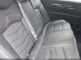 Cadillac Ct6 Plug-In Standard LREKK5RX0HA067043 снимка