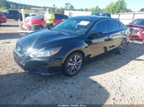 Nissan Altima 2.5 Sr 1N4AL3AP8JC299462 photo