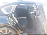 Nissan Altima 2.5 Sr 1N4AL3AP8JC299462 photo