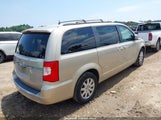 CHRYSLER TOWN & COUNTRY TOURING 2C4RC1BG1ER196476 photo